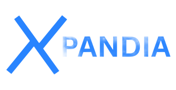 Expandia