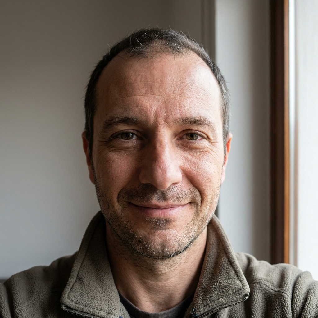Fabrizio C.