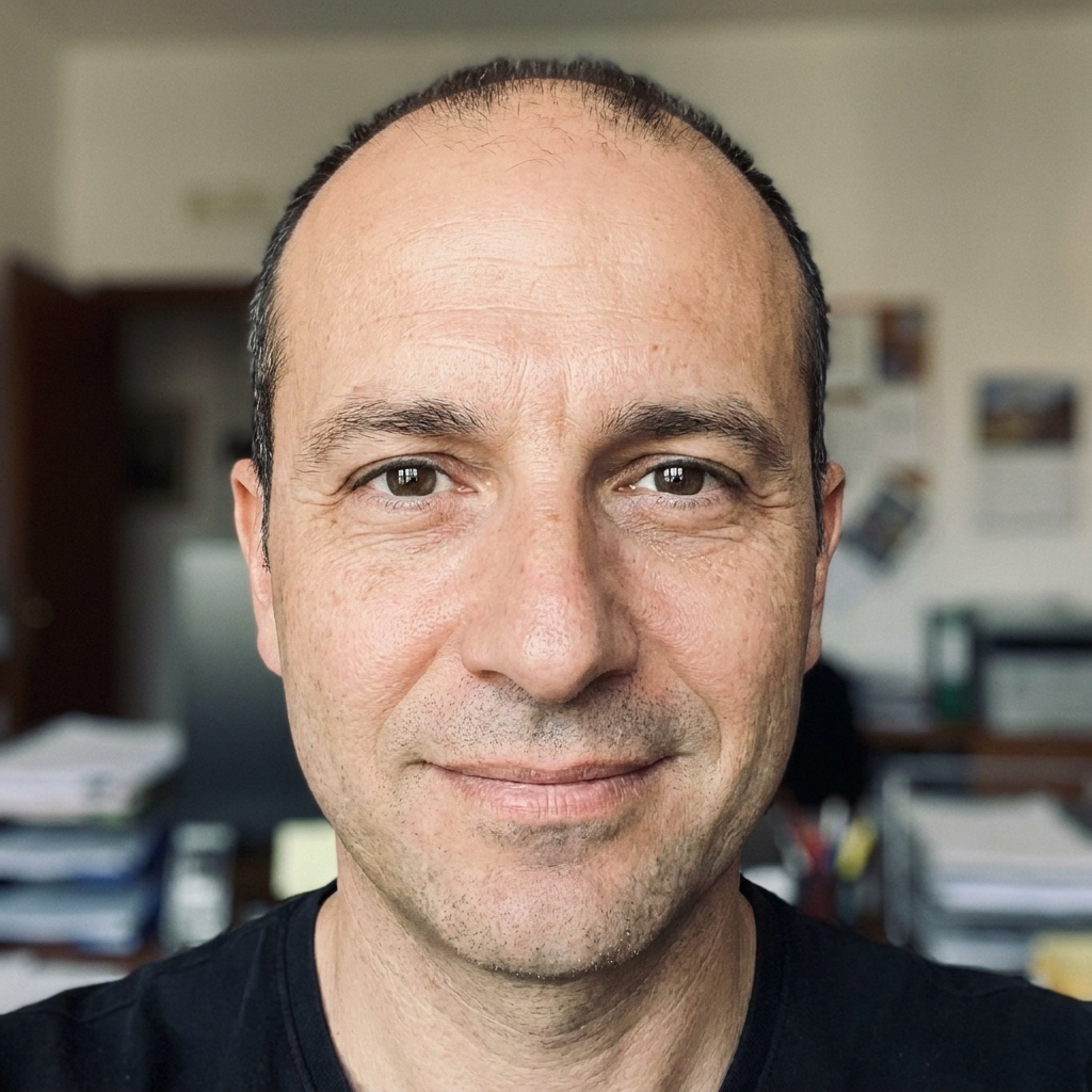 Riccardo N.