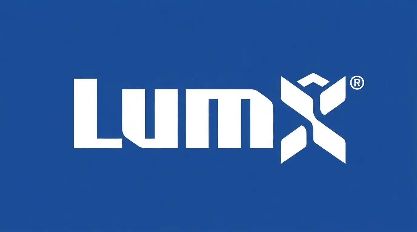 LumX®
