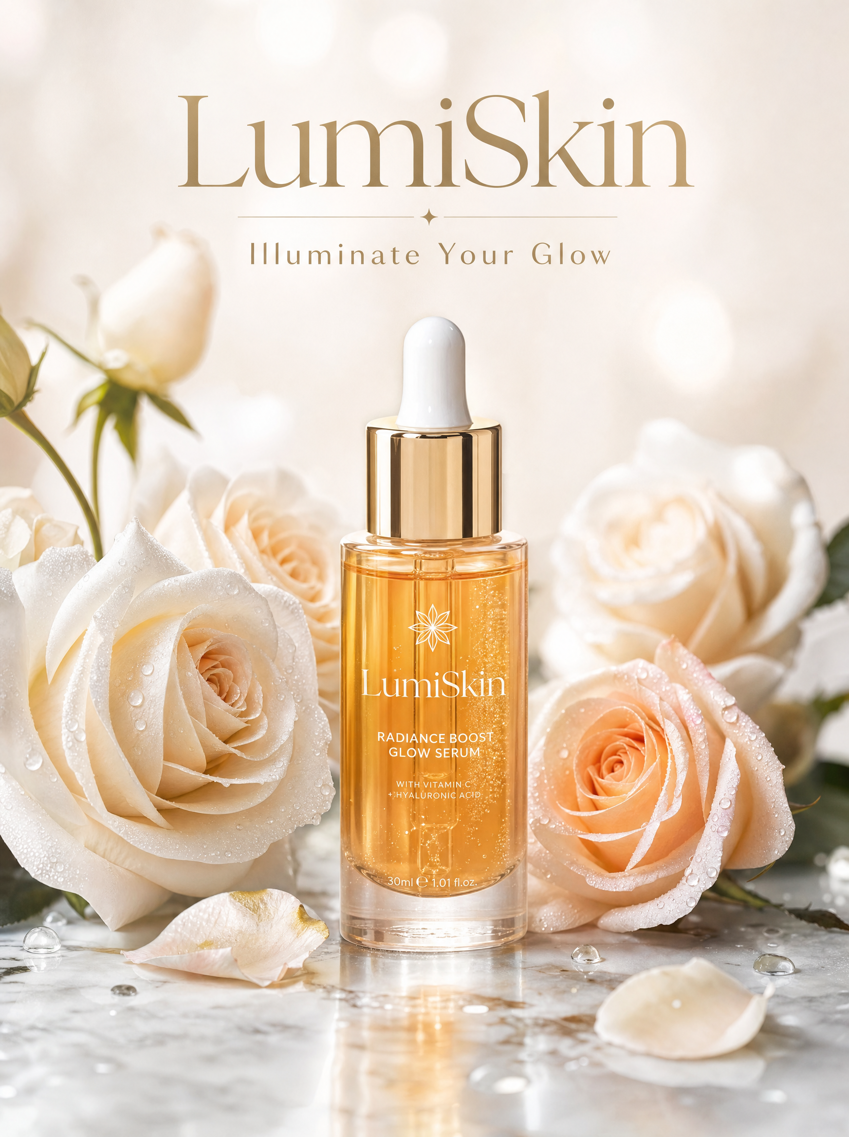 LumiSkin