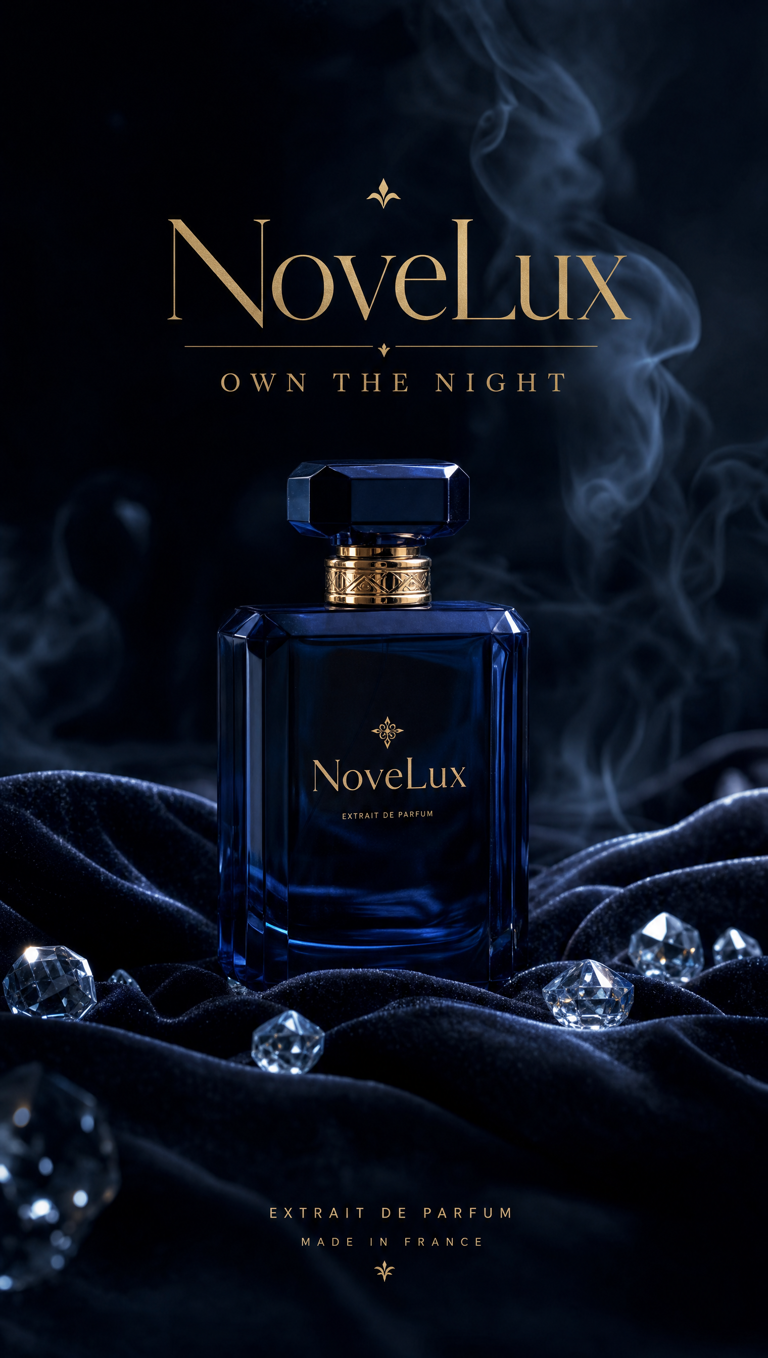 NoveLux