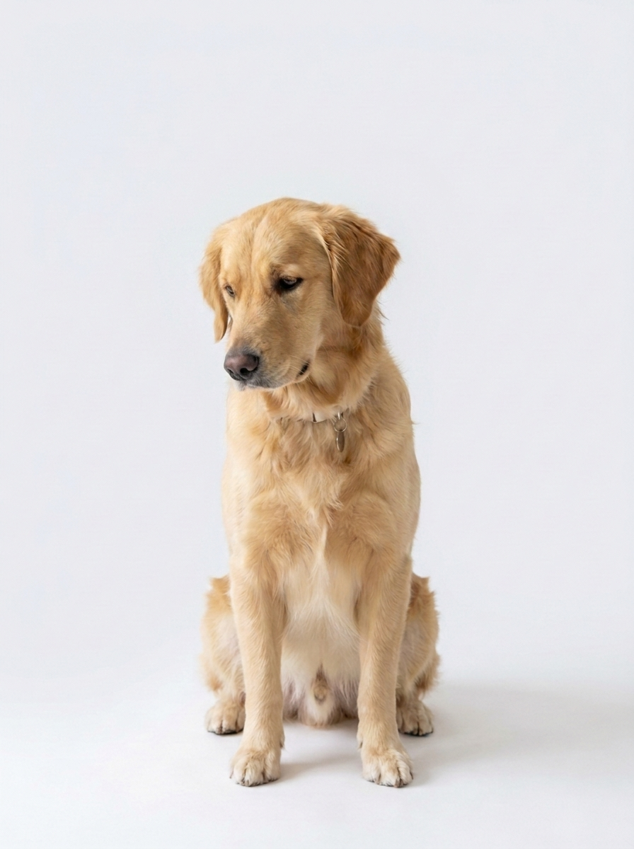 For Dogs