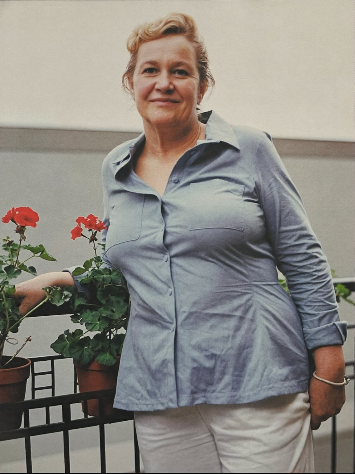 Kundenfoto