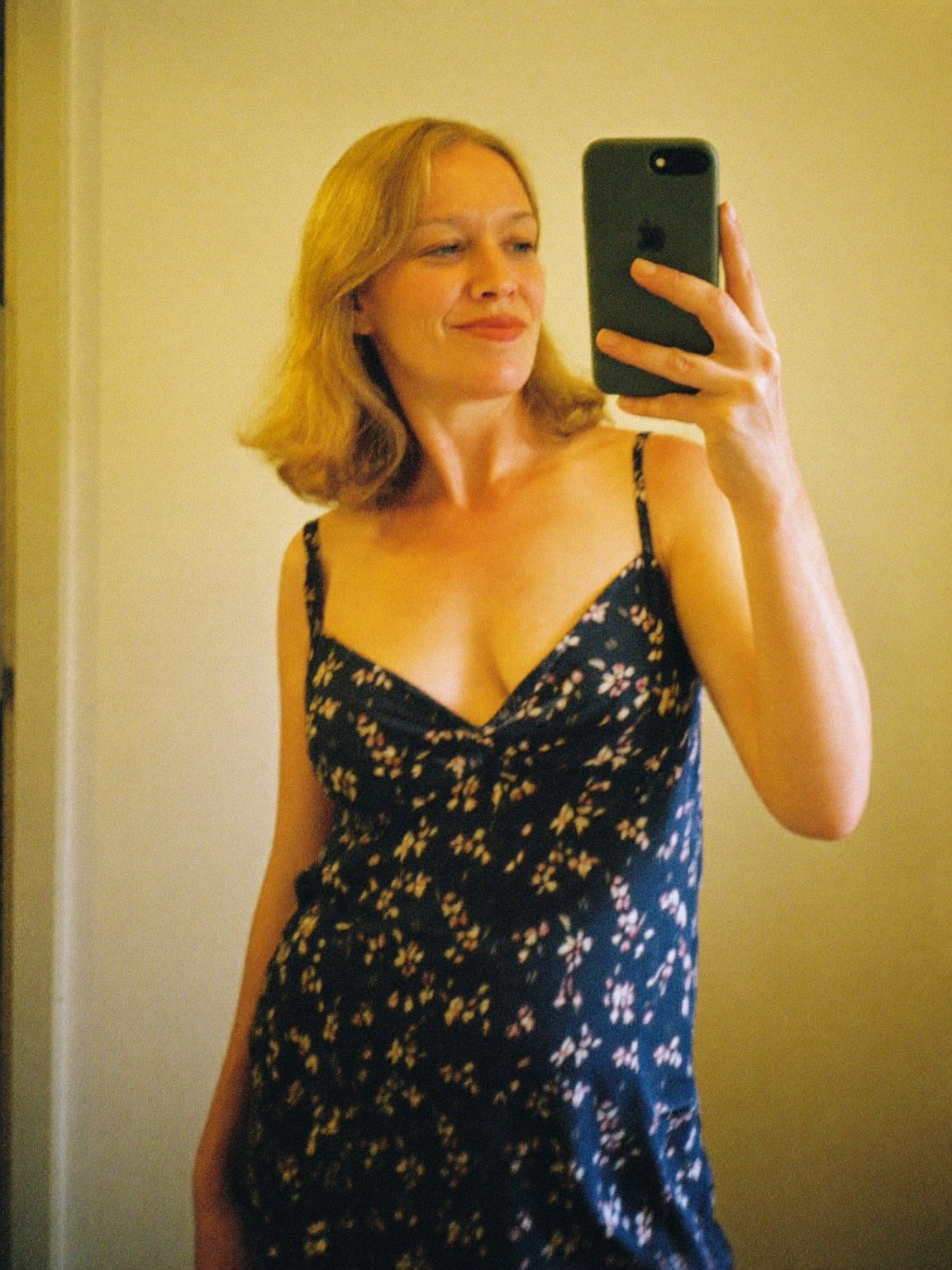 Kundenfoto