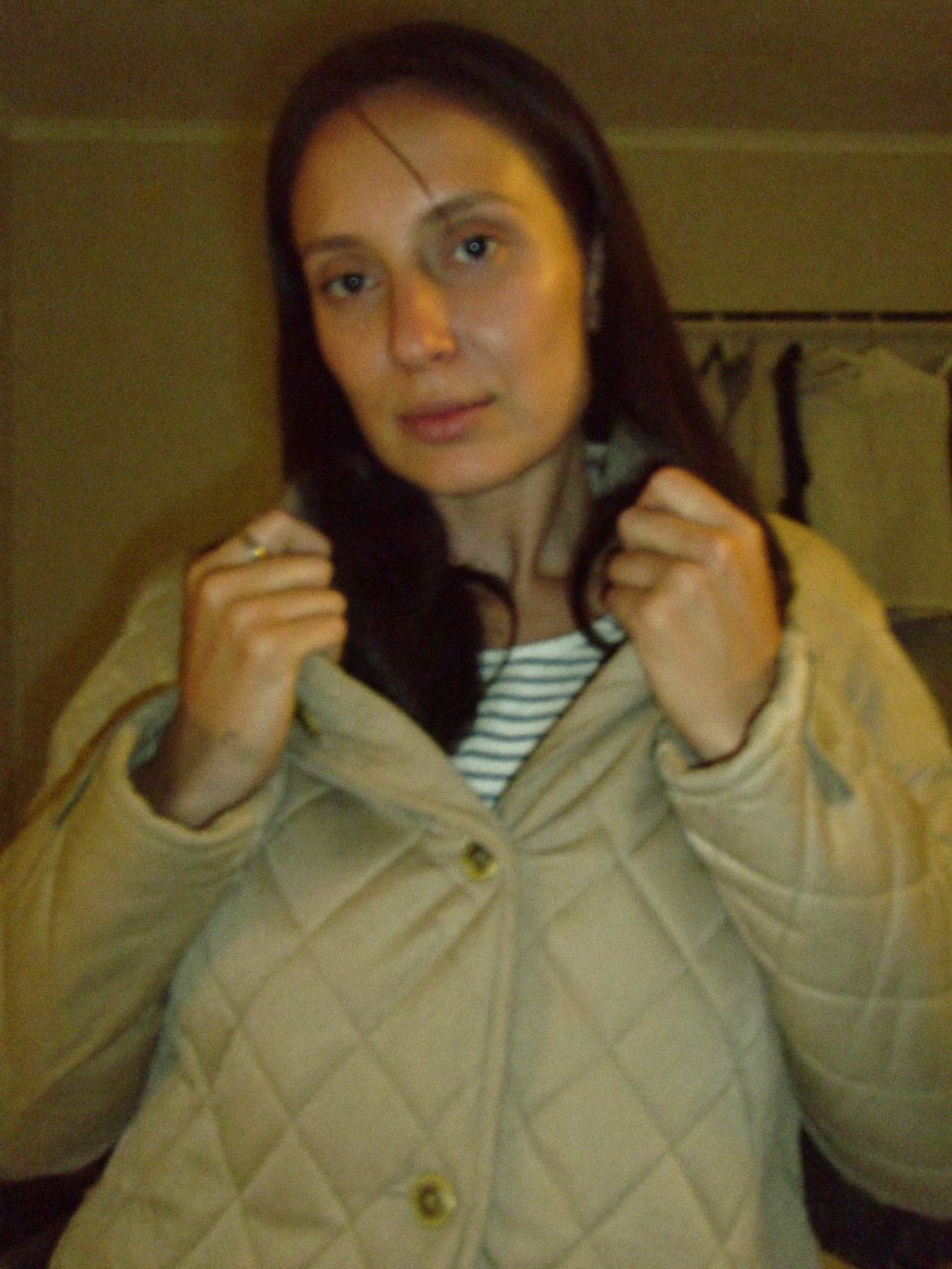 Kundenfoto