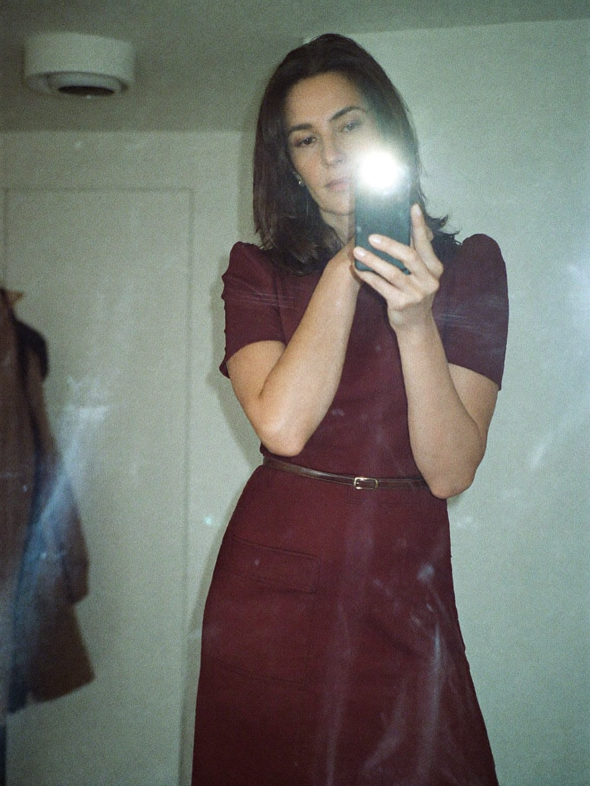 Kundenfoto