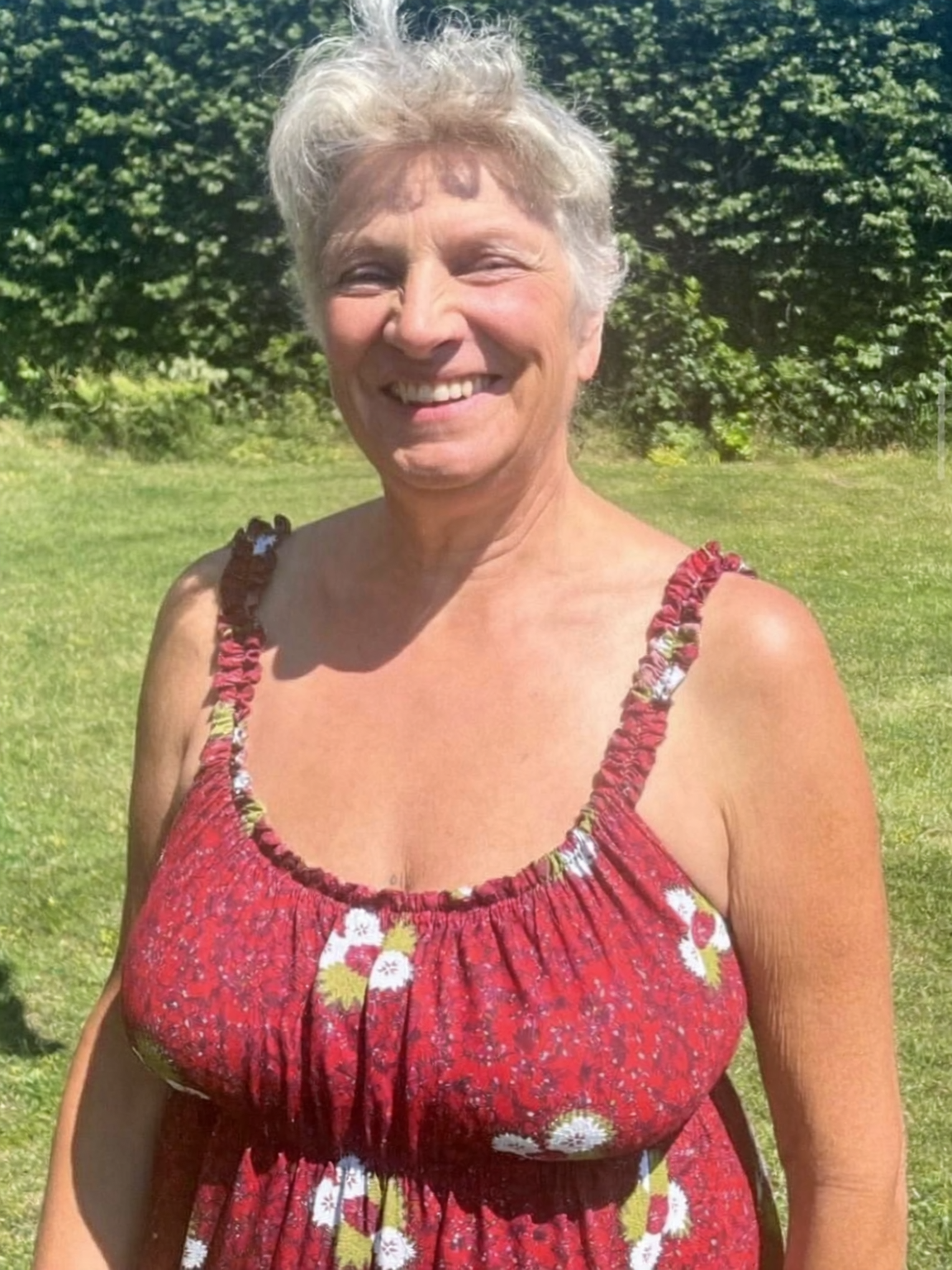 Kundenfoto