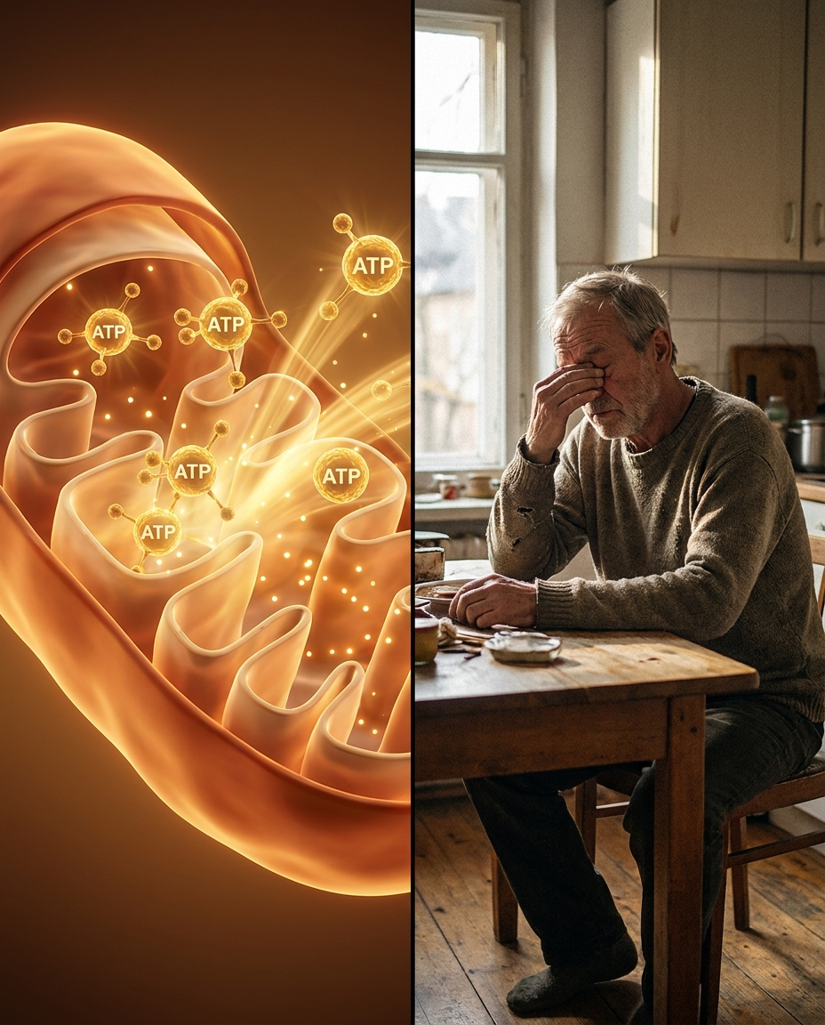 Why a copper pill is a waste, and copper water is not.