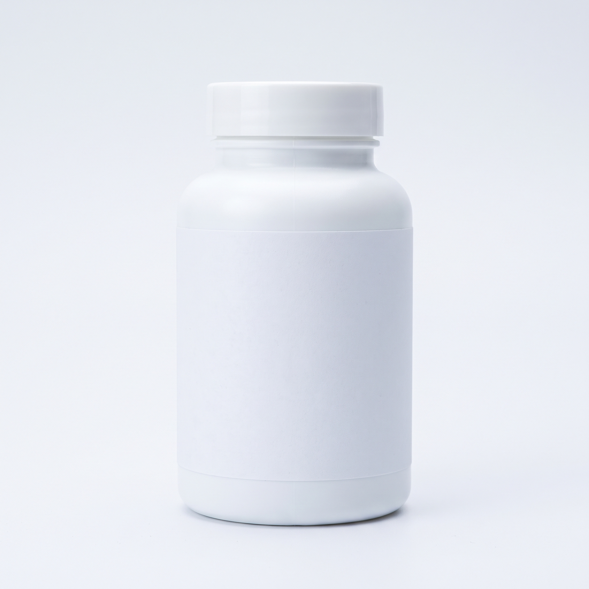 Harsh chemical dewormer