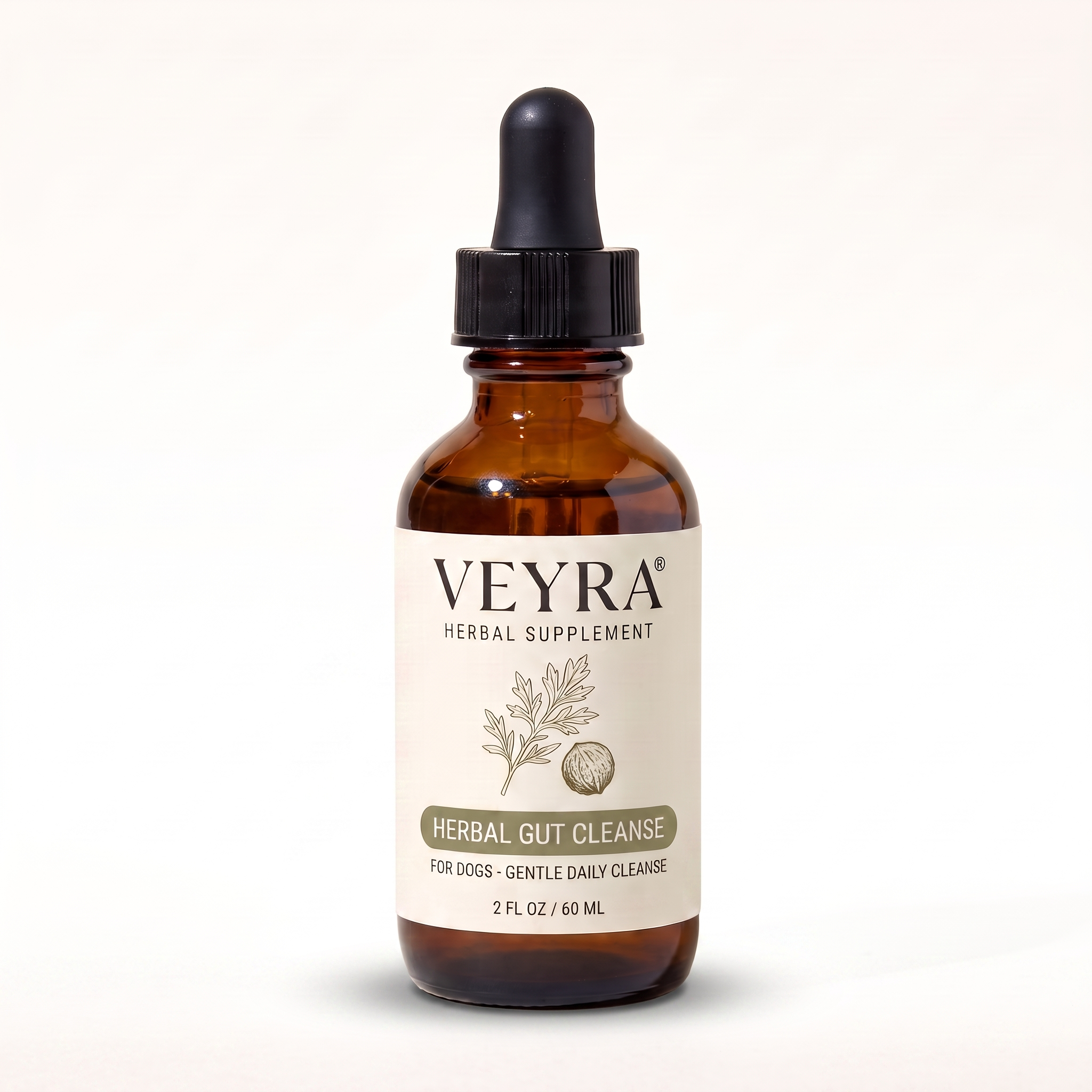 Veyra Herbal Blend