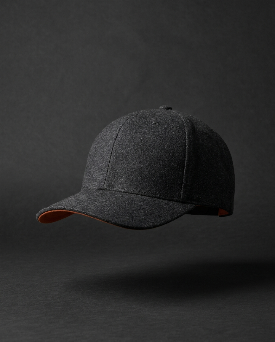Gorra Eslabón