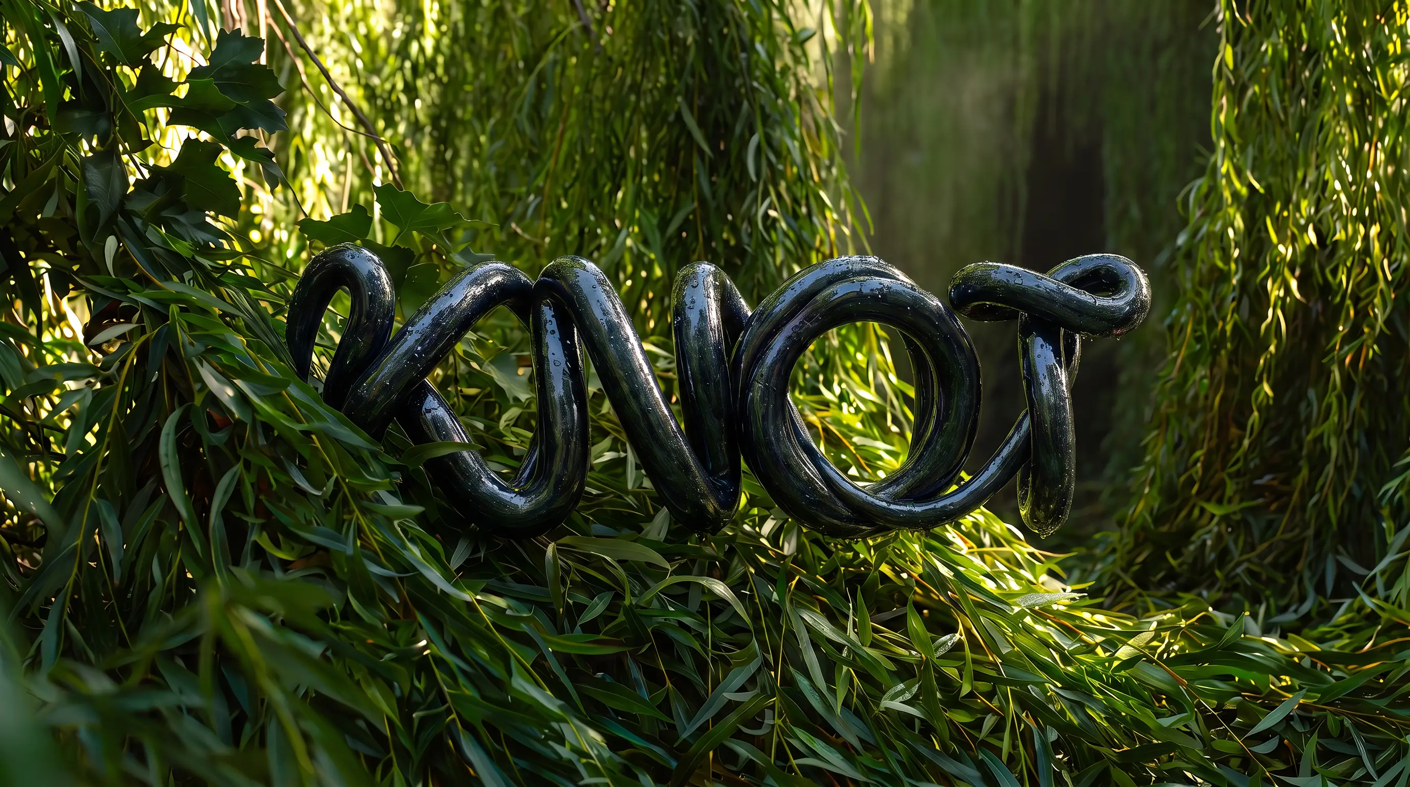 KNOT