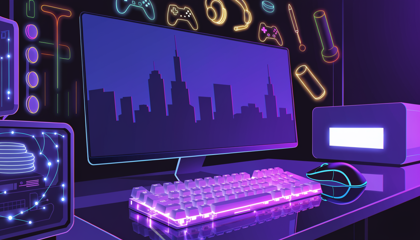 مودات GTA 5