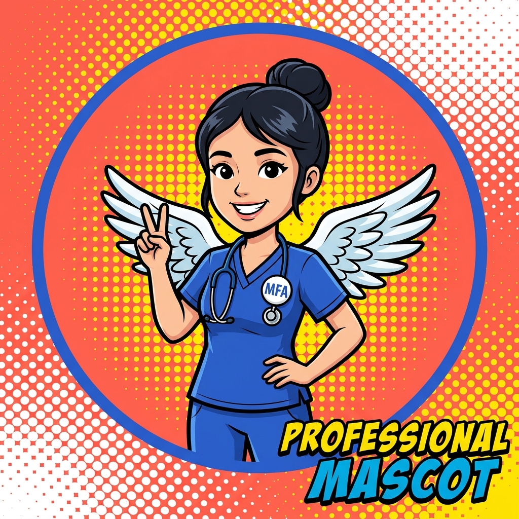 PraxisEngel Avatar