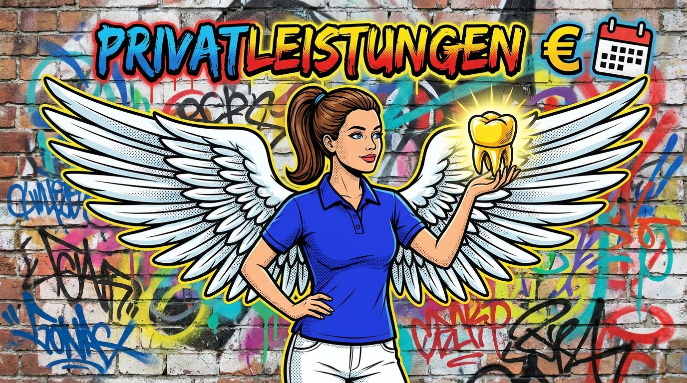 Privatleistungen