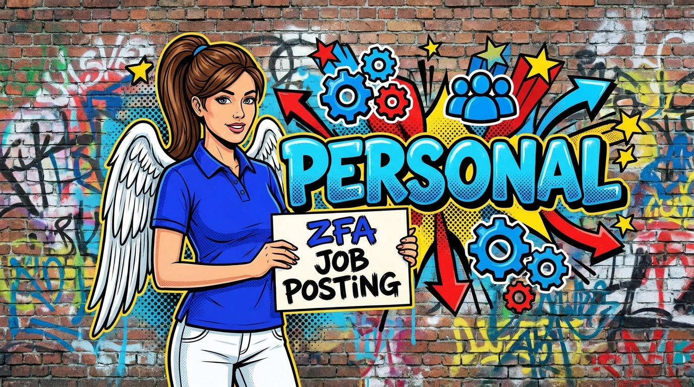 Personal