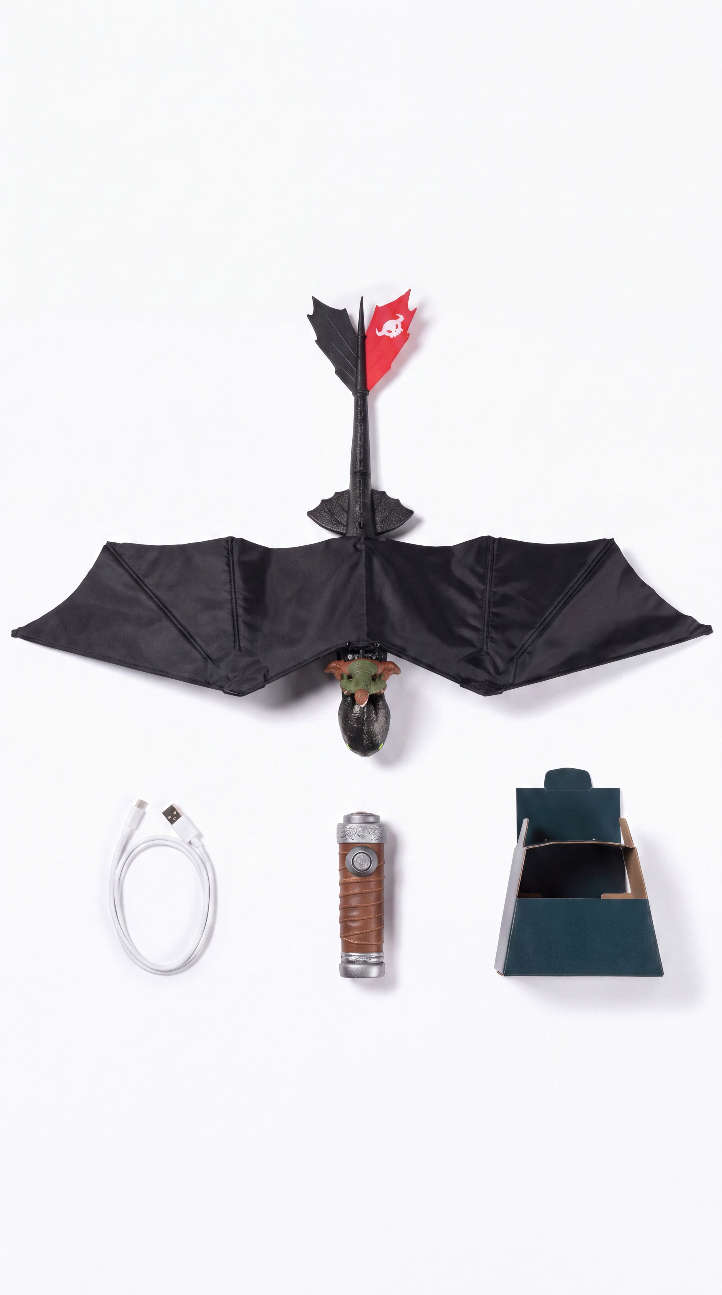 Components