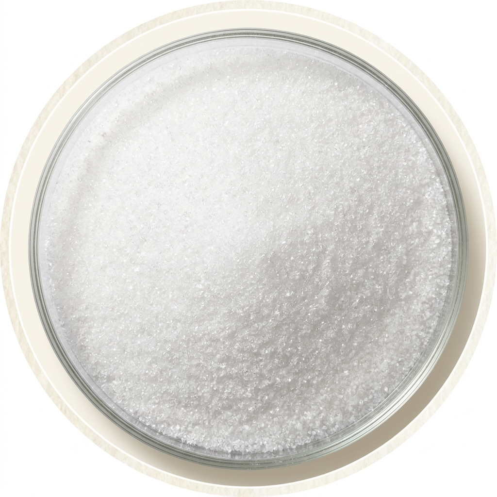 Sodium Phosphate
