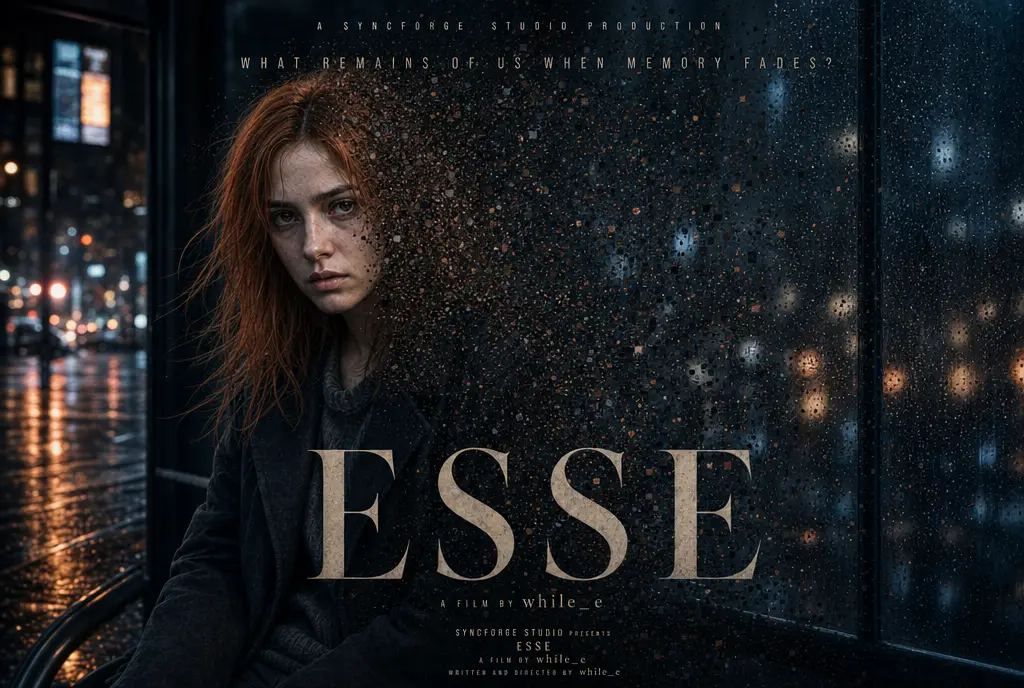 ESSE