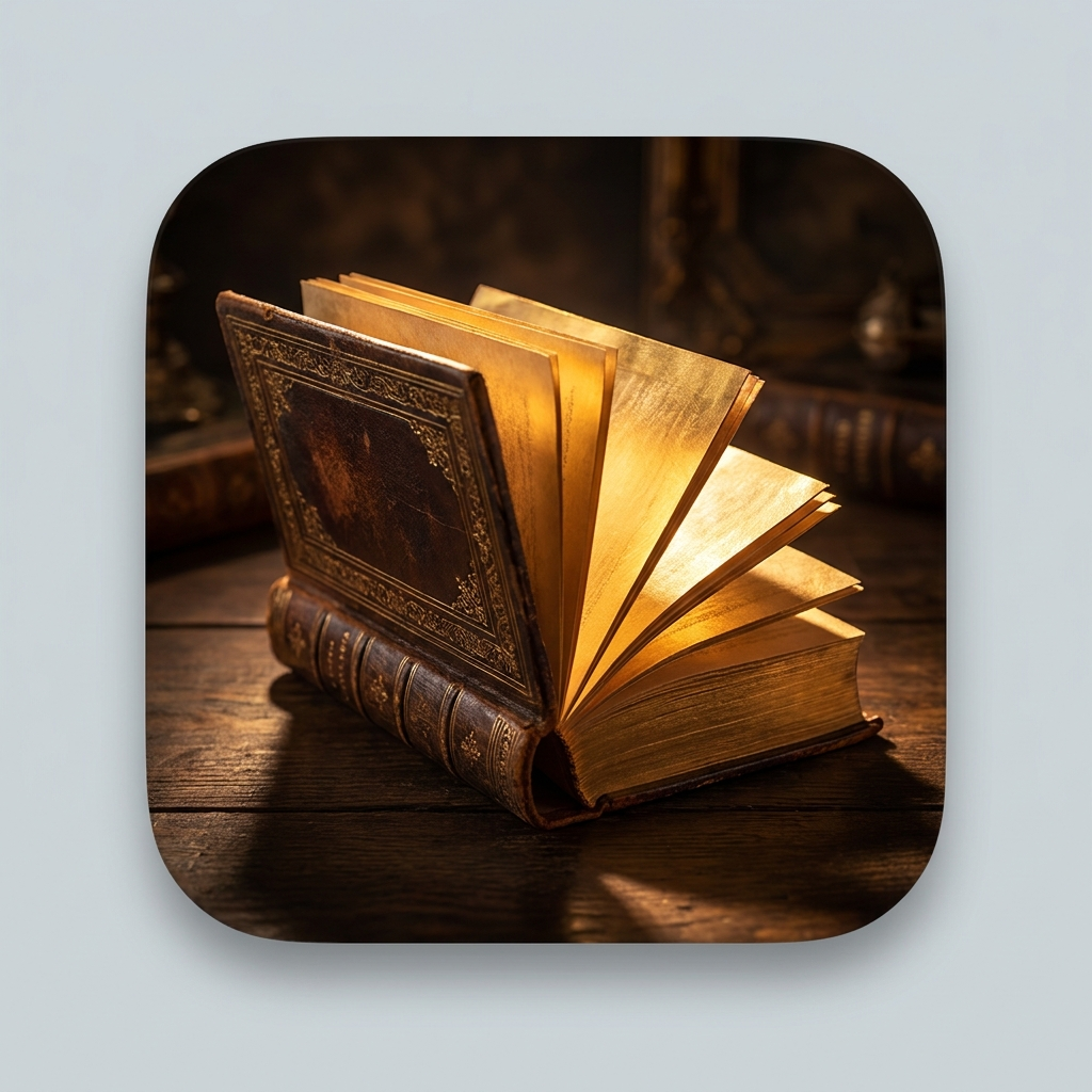 eBook