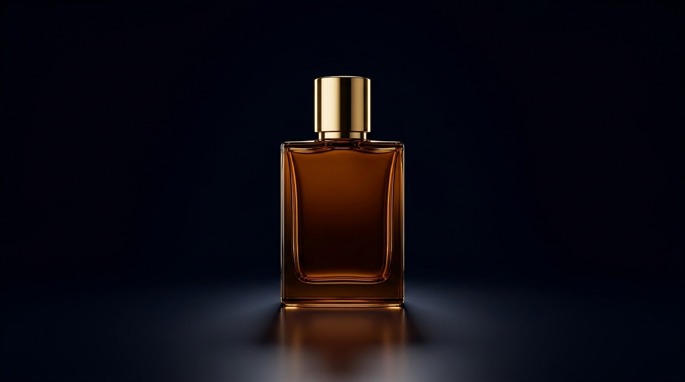 Product motion design