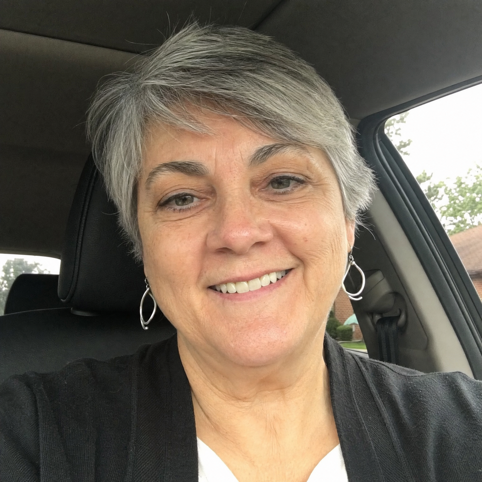 Refirm customer photo