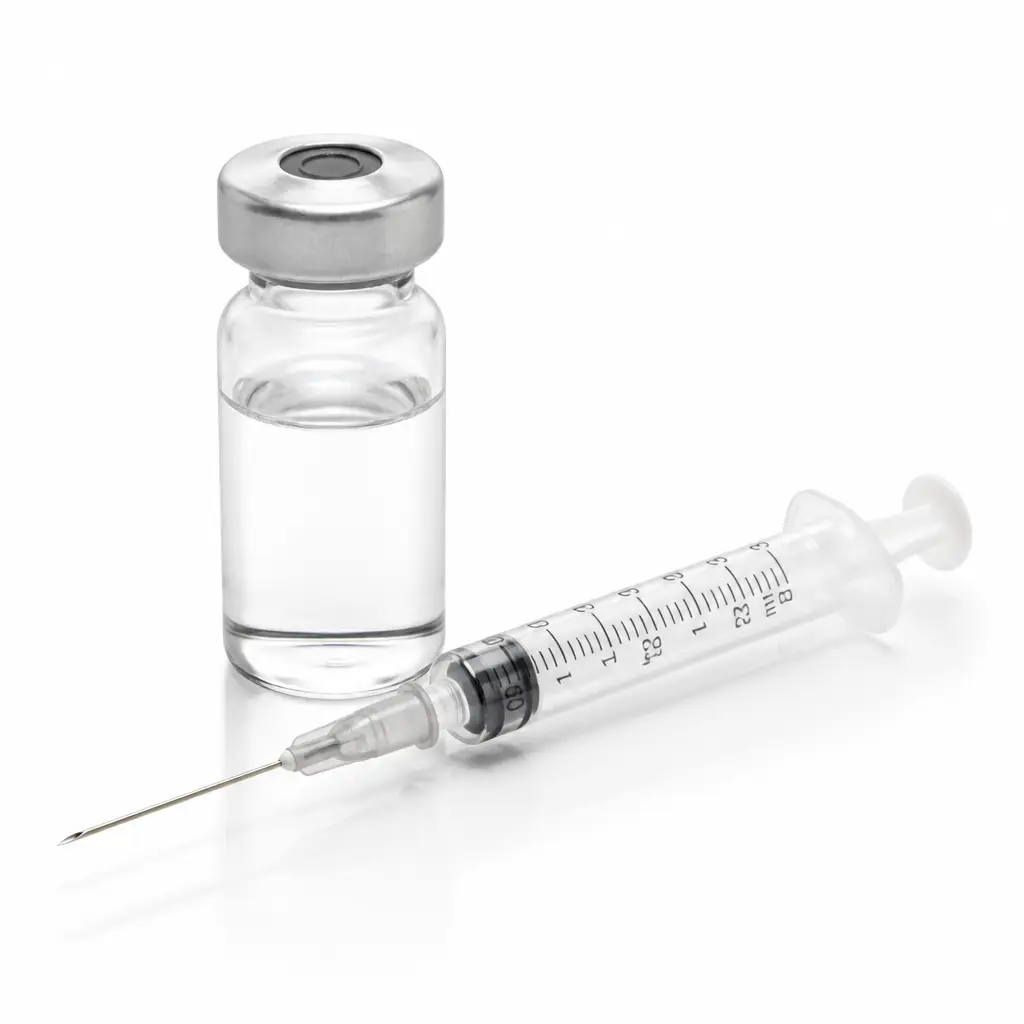Injectables