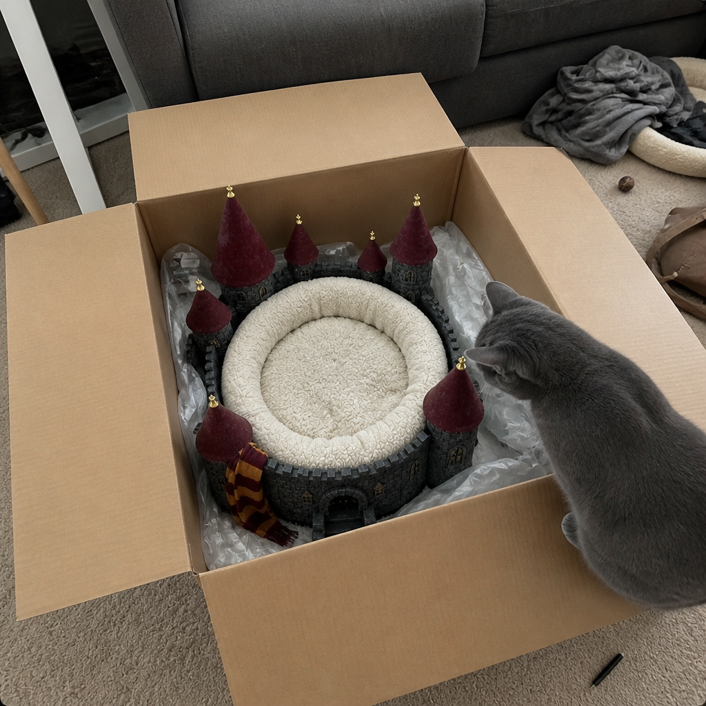 Review photo