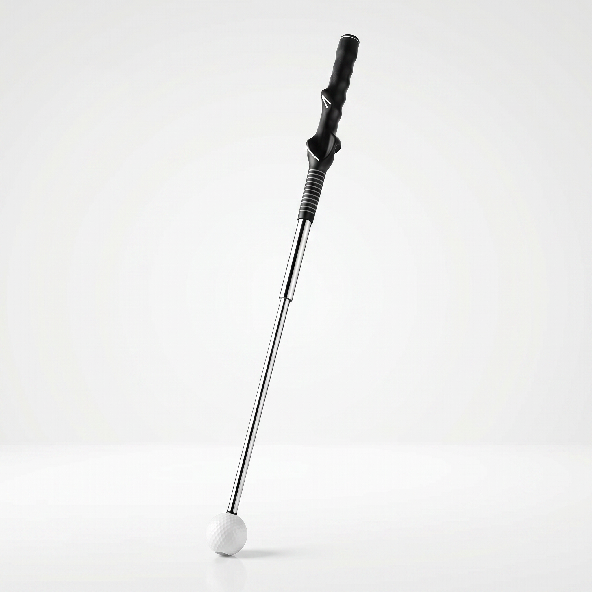 Full Pro Swing Click Trainer on a light background