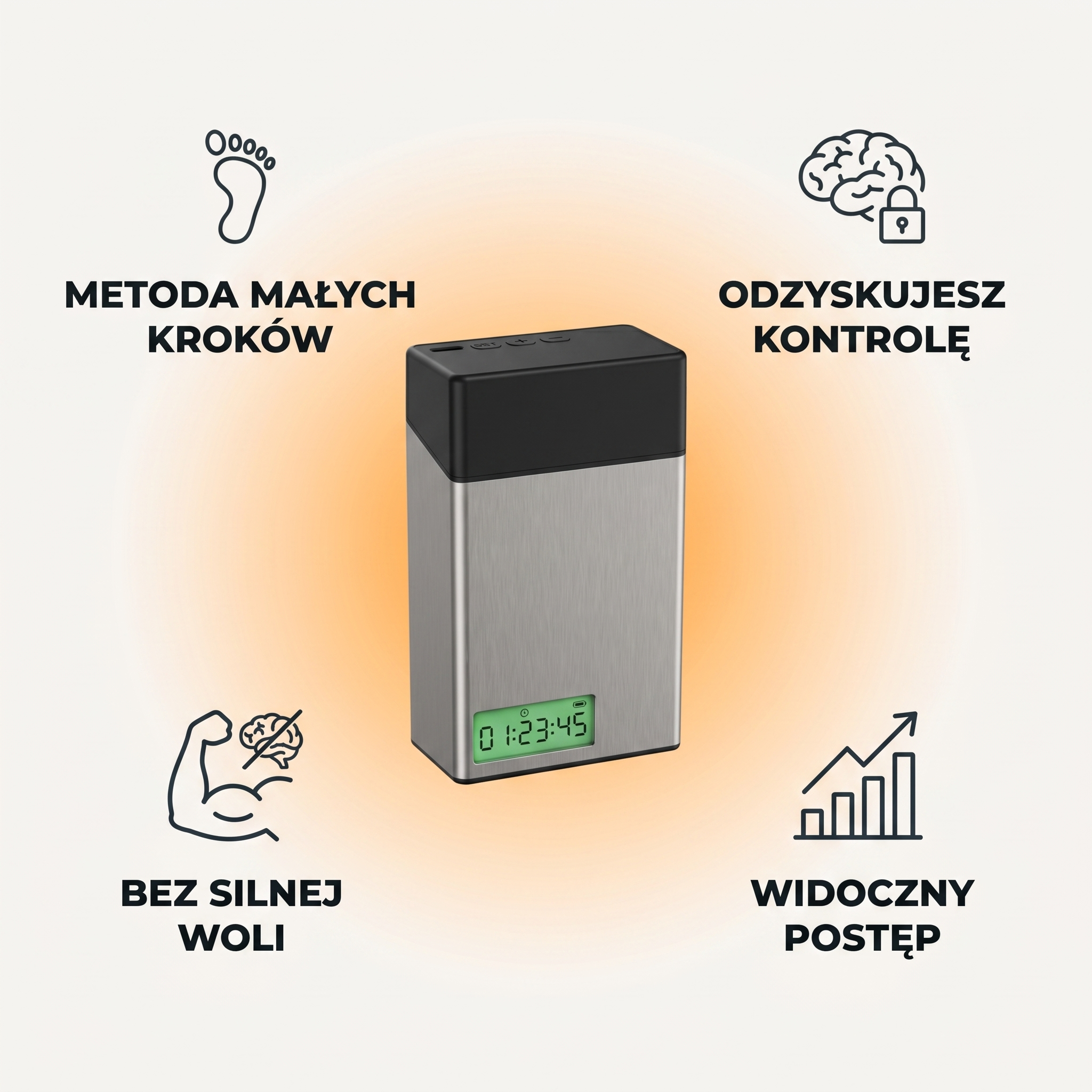 Technologia Wolny oddech