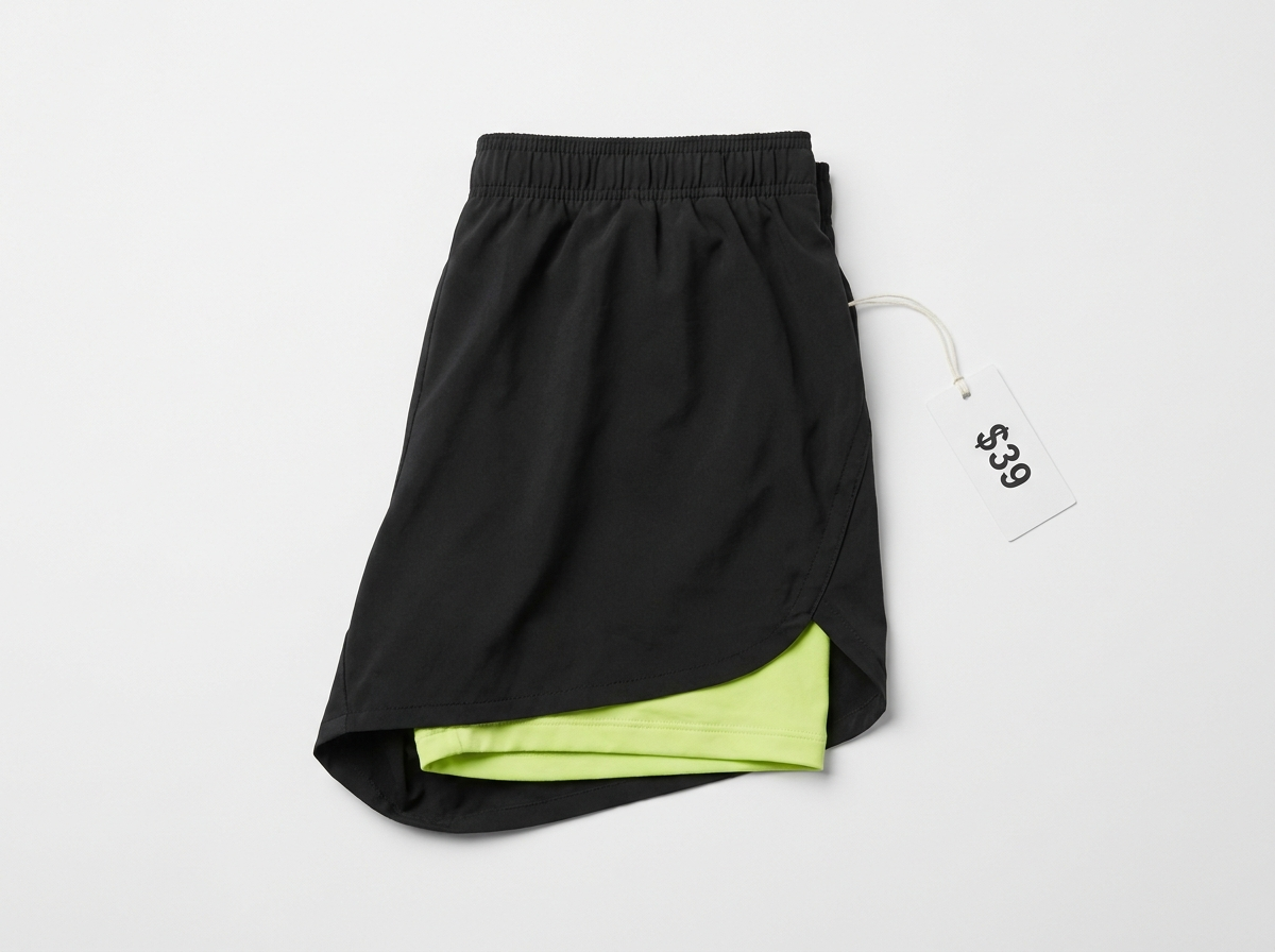 $39 price