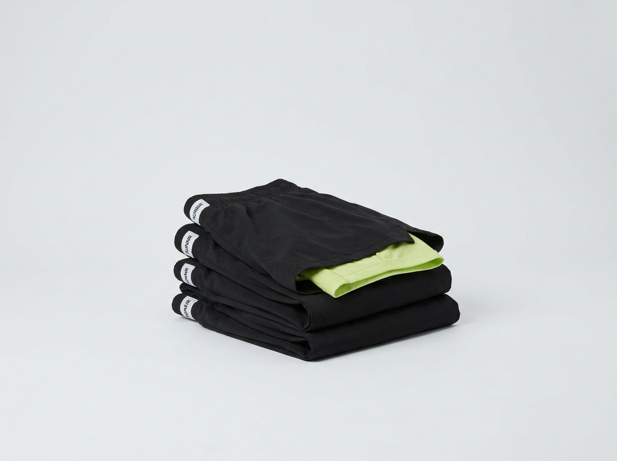 Up to 70% off