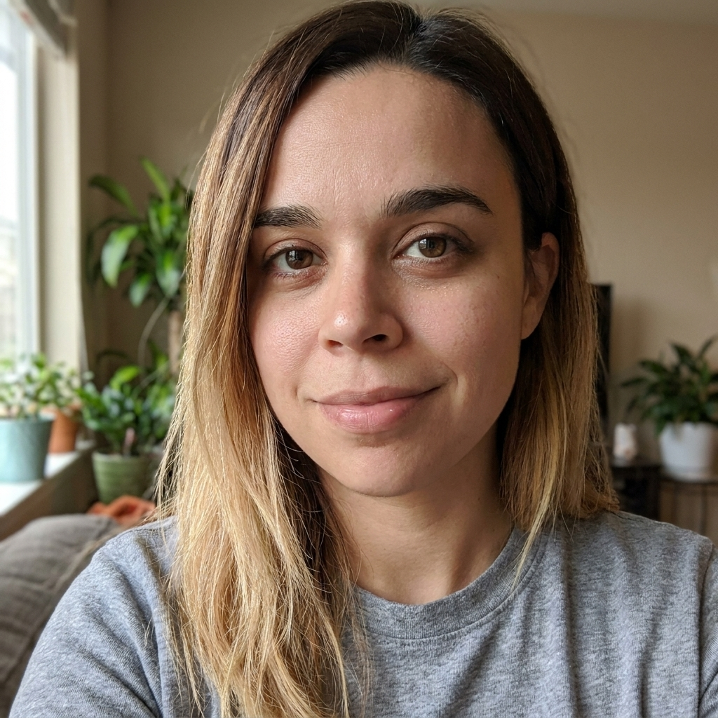 Cécile