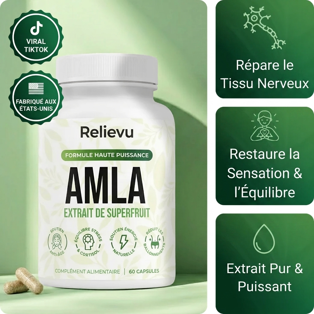 Amla