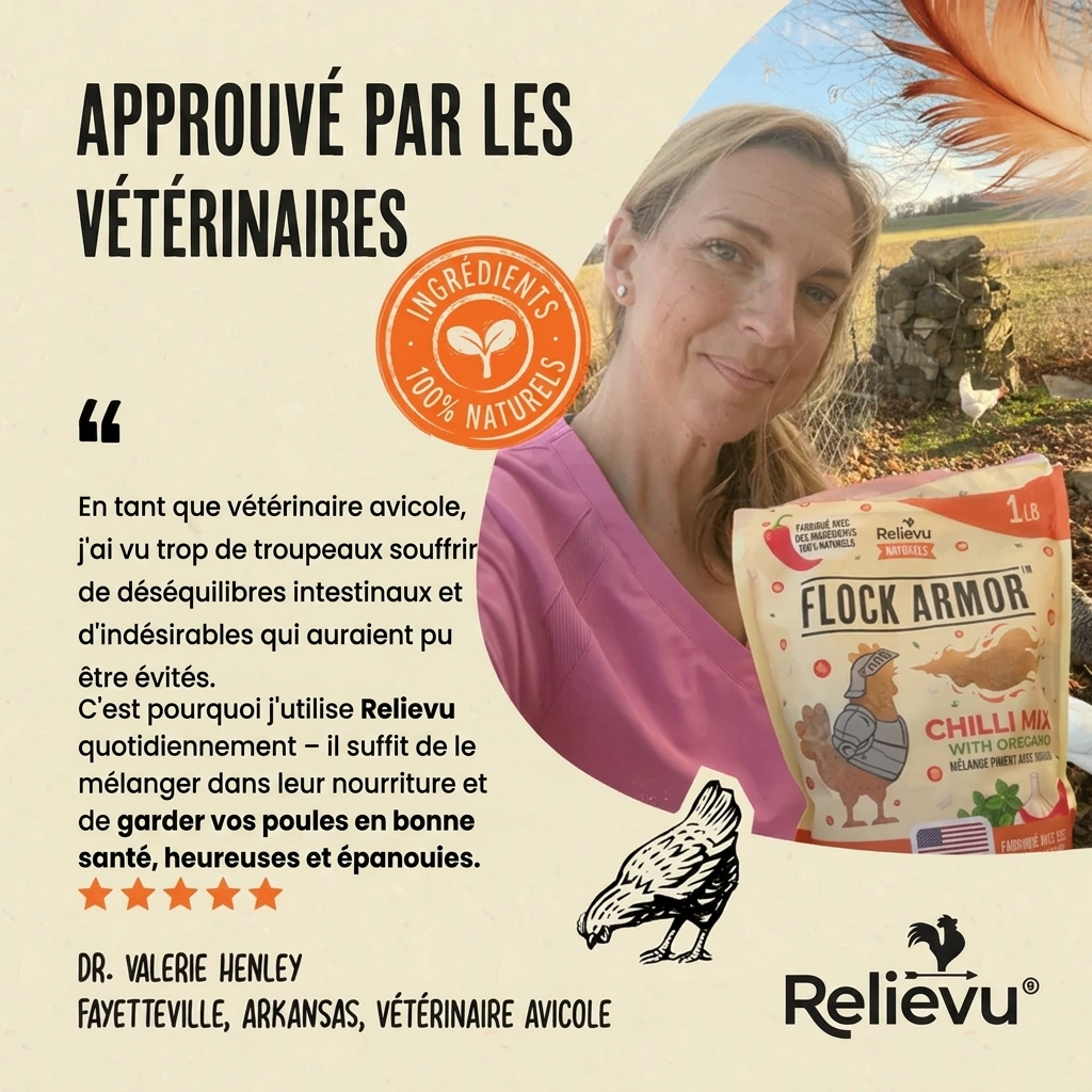 Approuve veterinaire