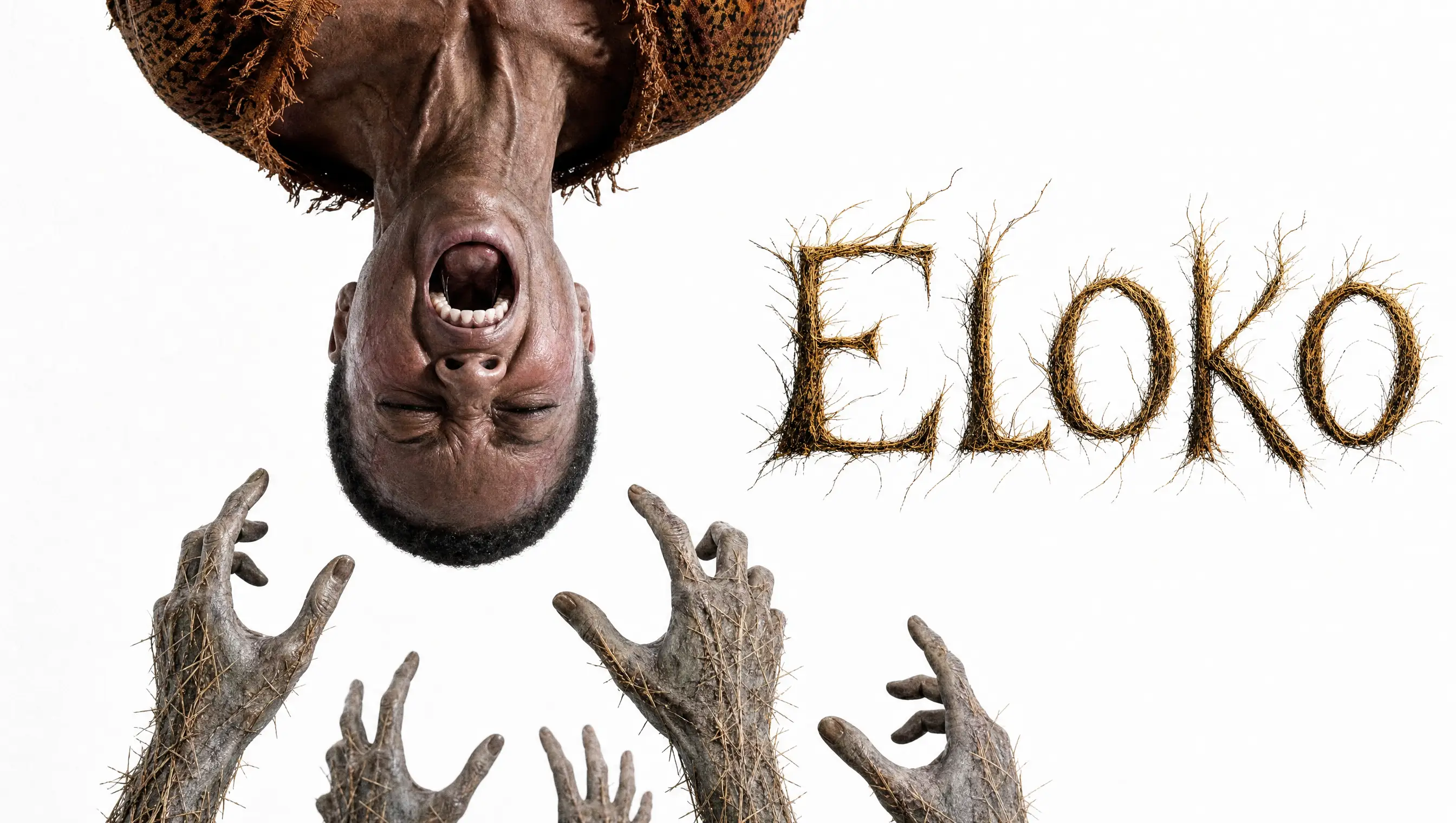 Eloko