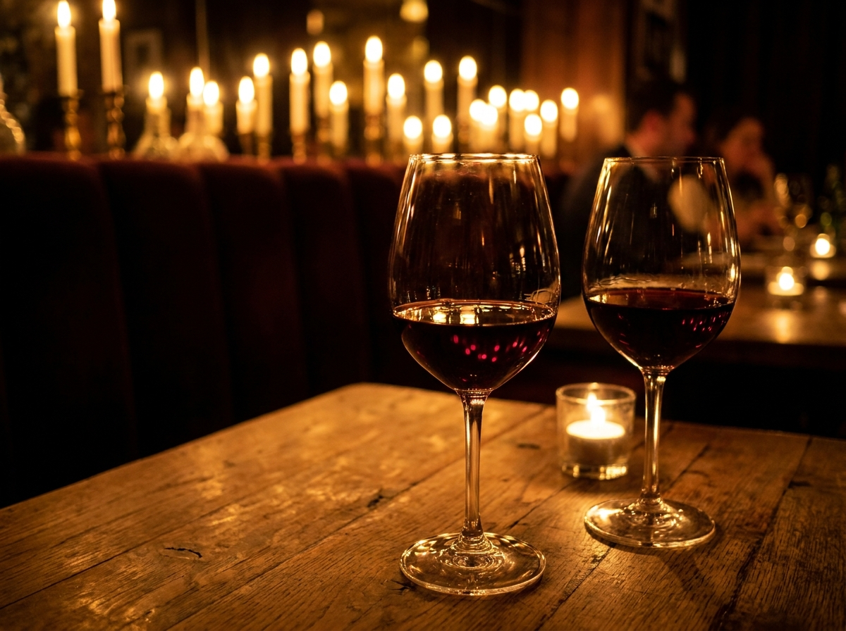 Italian wine