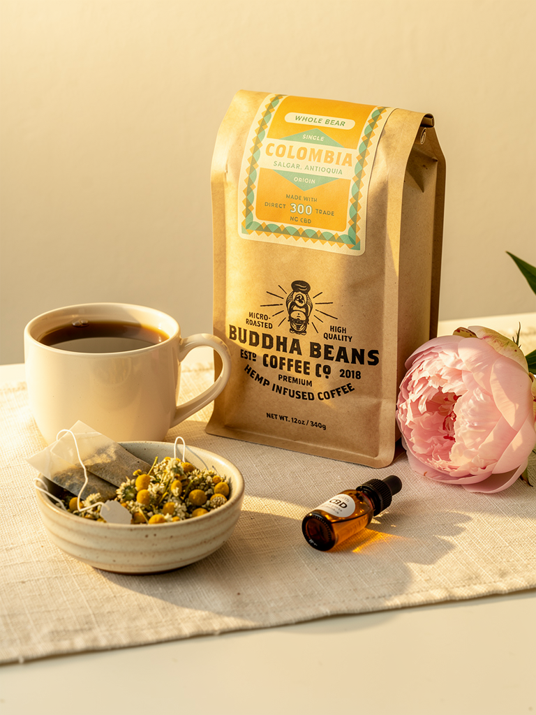 The Sober Curious Morning Routine: Stop Morning Anxiety