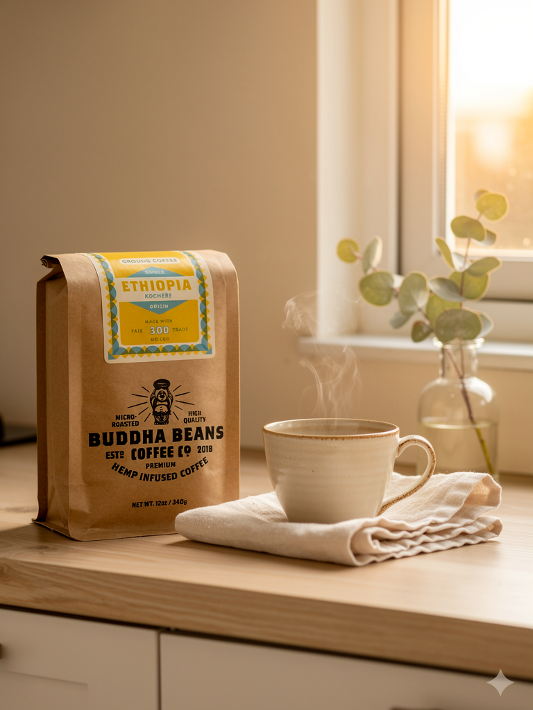 How to Make Coffee Less Bitter - 2026 Science-Backed Flavor Fixes