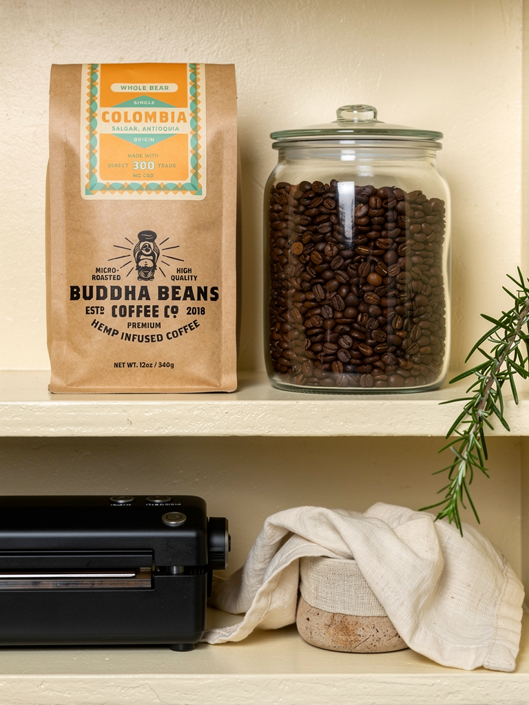 Stale Powder vs. Fresh Roast: The Shelf-Life Truth They Don't Tell You