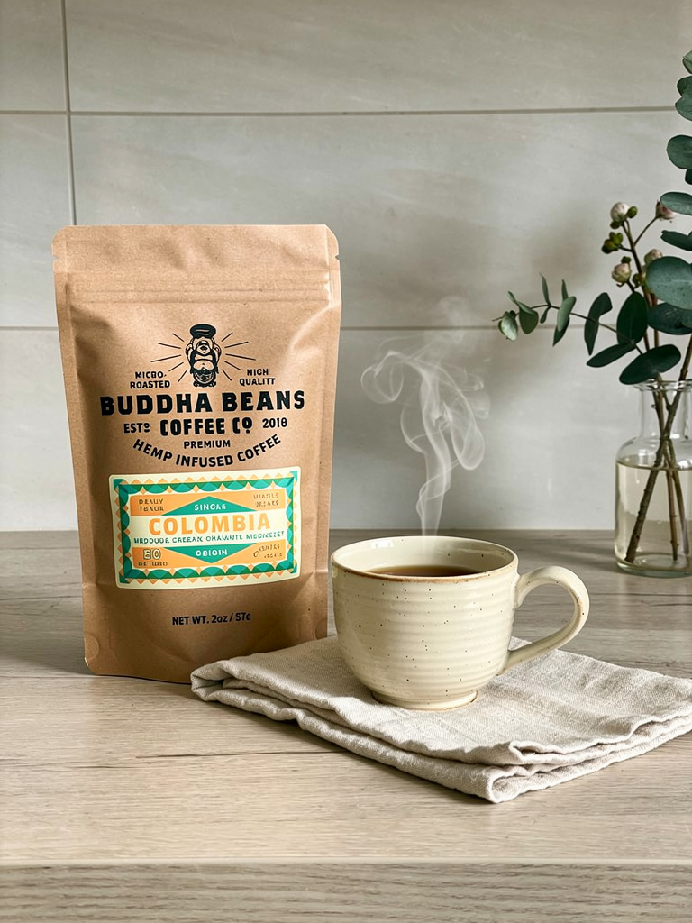 Is There Mold in Your Coffee? The Shocking Truth About Mycotoxins