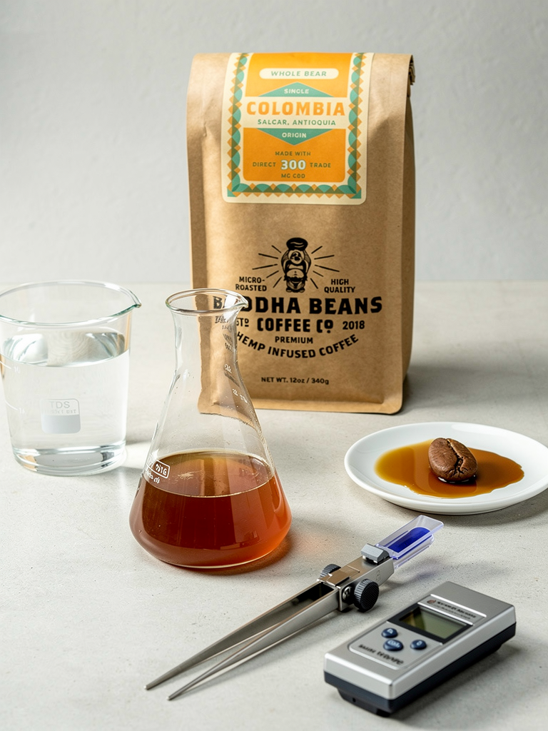 Coffee Protects Your Bones: 2025 Study Shows 21% Reduction in Osteoporosis Risk