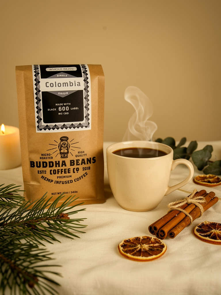 The Ultimate Holiday Gift Guide for Coffee Lovers: 25+ Perfect Presents