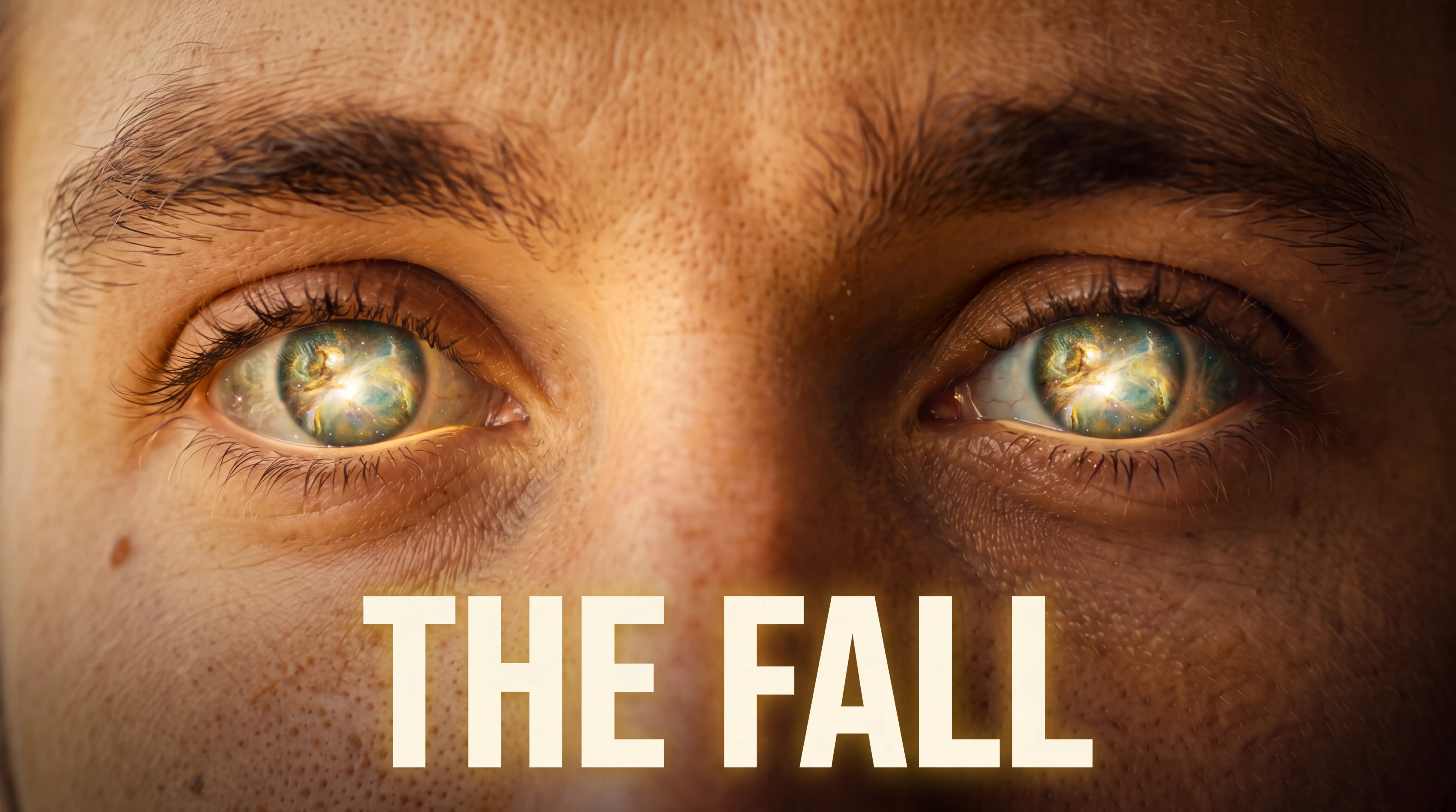The Fall