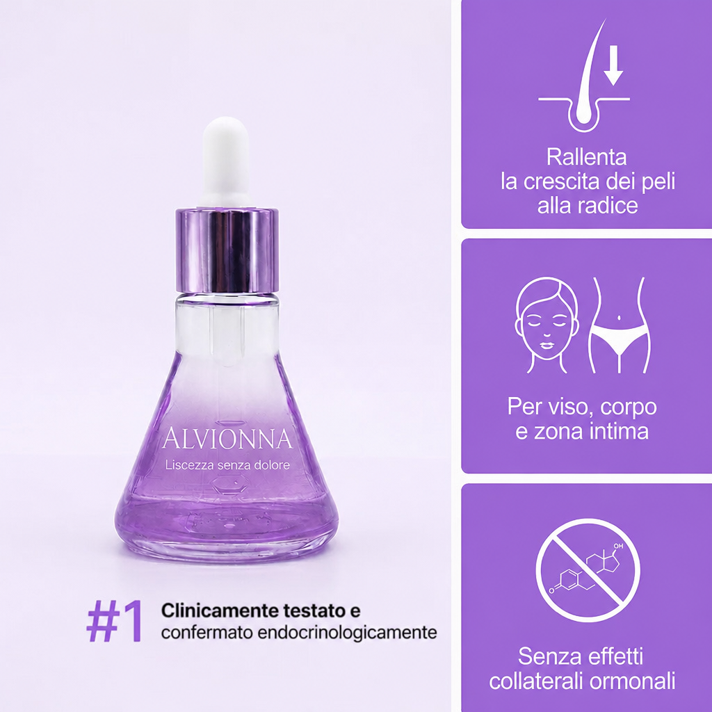 Alvionna
