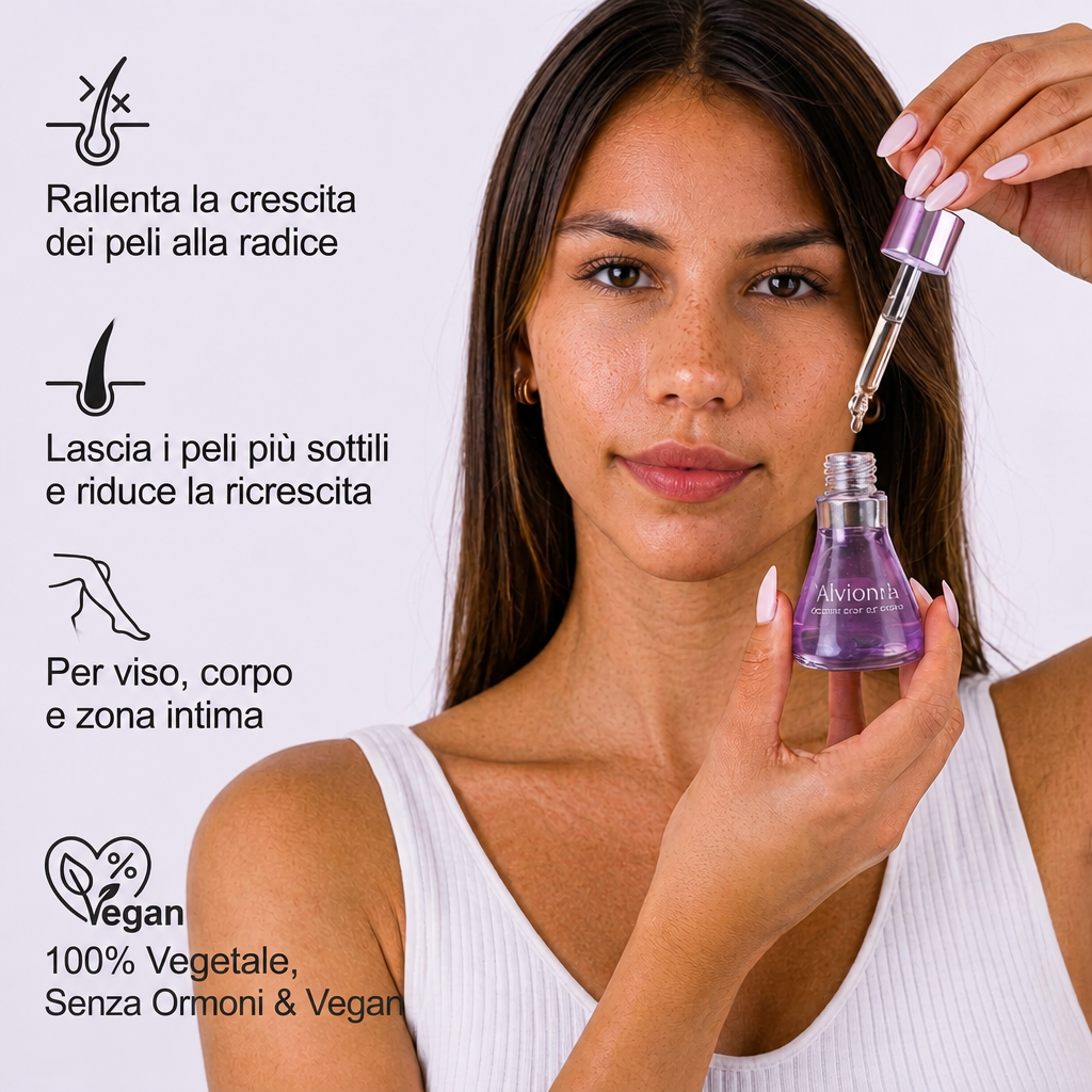 Passo 3
