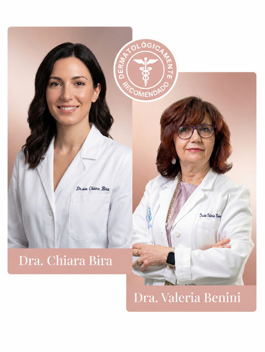 Dermatologos