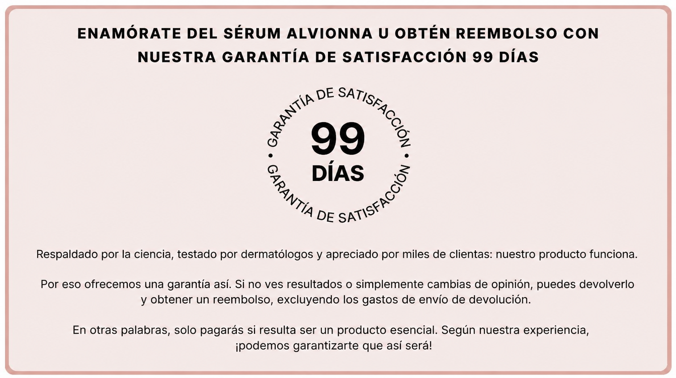Garantia 99 dias