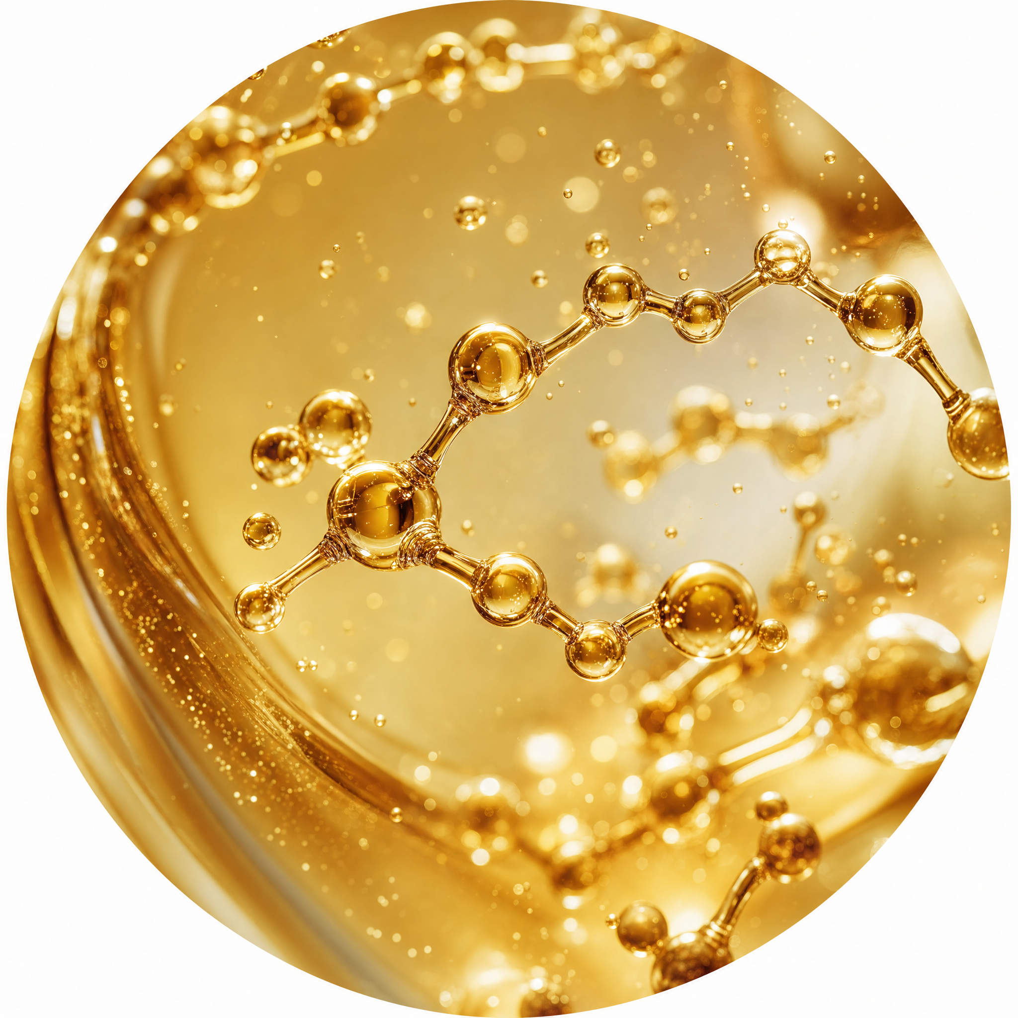 Collagene